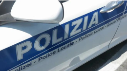 Rimini: arrestato due volte in quattro giorni per spaccio di cocaina