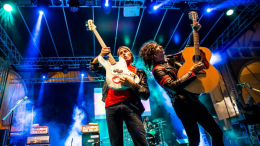 Torna a Faenza l'evento dedicato alla musica indipendente ed emergente