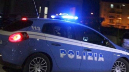 Folle inseguimento a Rimini: arrestata una donna con 42 pasticche di ecstasy