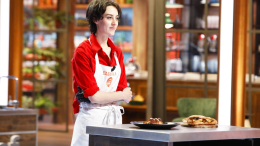 Eleonora Riso dopo Masterchef: «Gli chef non mi hanno chiamata e gli hater mi hanno tolto la voglia di cucinare»