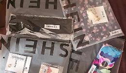 Shein e il greenwashing: la sostenibilità non si veste di marketing