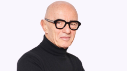Antonino Tamburello presenta "Una mente nuova" al Teatro Duse di Bologna