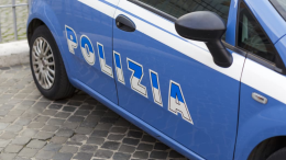 Rimini: minorenni armati di spray al peperoncino tentano rapina al supermercato