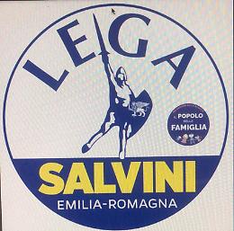 Anche la Lega arricchisce il simbolo, unendosi al Popolo della Famiglia
