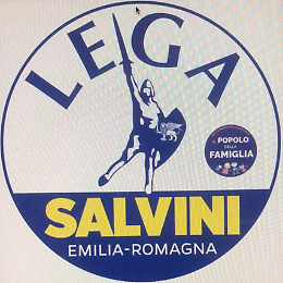 Lega, ennesimo Trapasso di voti