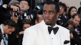 Scandalo Diddy: le accuse, i vip coinvolti, le feste estreme