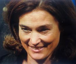 Col divorzio Pd-M5 Stelle, Centrodestra senza alibi