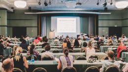 Al via il Romagna Economic Forum: imprese e istituzioni a confronto