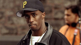 Accuse di abusi su minorenni e il mistero della droga per cavalli: è l'inizio della fine di P. Diddy?