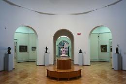 La Regione Emilia-Romagna investe 900mila euro per sostenere musei e luoghi culturali