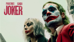 Joker torna al cinema: analisi di un film controverso