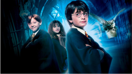 Sky e Warner Bros litigano per Harry Potter. Ecco cosa è successo