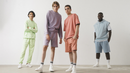 Formazione nella moda Made in Italy: Gilmar presenta il corso IFTS per Tecnici dell’Abbigliamento