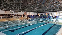 La Regione Emilia-Romagna investe 24 milioni per riqualificare impianti sportivi, Rimini riceve oltre 1,8 milioni di euro