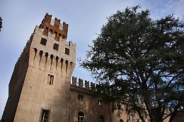 Giornate FAI d'Autunno: un viaggio tra arte, natura e tradizione a Bologna