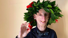 Sammy Basso si spegne a 28 anni: il biologo ha avuto un malore mentre era al ristorante