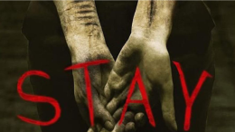 "Stay": il cortometraggio horror made in Bologna arriva a Los Angeles