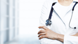 Sciopero nazionale della sanità contro le condizioni di lavoro e le politiche sanitarie globali