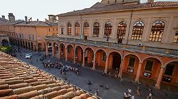 L'Università di Bologna si conferma ancora una volta eccellenza accademica in Italia