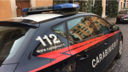 Meldola: infermiera accoltellata da un paziente