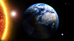 La "cometa del secolo": una magia visibile ad occhio nudo o in diretta streaming. Ecco come