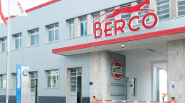 Licenziamenti alla Berco, l'appello dei sindacati alle istituzioni: "Non c'è più tempo"