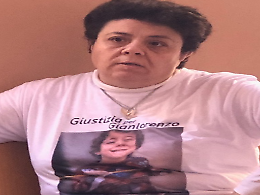 Un video scagiona la mamma di GianLorenzo: la disgrazia non fu causata dalla sua disattenzione