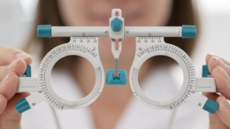 Giornata mondiale della vista: un appello alla prevenzione e alla cura degli occhi