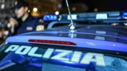 Reggio Emilia:  trovati con coltello e droga, denunciati due uomini