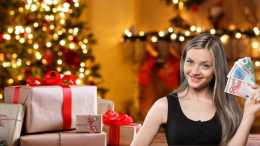 Bonus Natale 2024: ecco tutto ciò che devi sapere