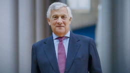 «I soldati italiani non si toccano»