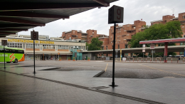 Un nuovo volto per l'autostazione di Bologna: al via la gara d'appalto da 7 milioni di euro
