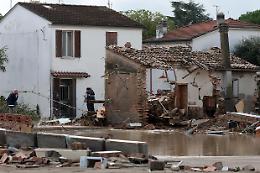Bologna: nuovo sistema di allerta meteo per la sicurezza dei cittadini