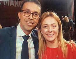 Fratelli d'Italia lancia l'operazione "vota 2, eleggi 3" 
