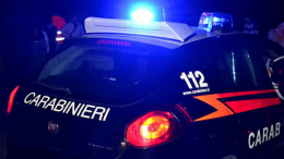 Aggredito e rapinato dai coetanei, ora vive nel terrore