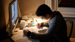 Le migliori app per studiare: ecco quali