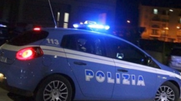 Rimini: accoltellato all'addome dopo aver rifiutato di dare denaro per delle sigarette