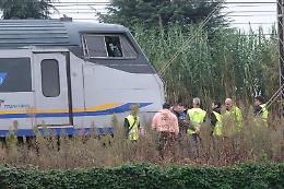 Perizia sulla morte della giovane suicida a Bologna: tre indagati per omicidio colposo