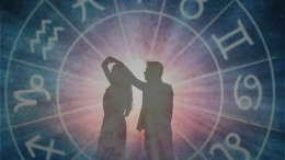 Oroscopo della seduzione: cosa ti riservano le stelle questa settimana?