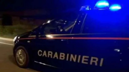 Controlli stradali a Reggio Emilia: sette automobilisti denunciati per alcol e possesso di droga