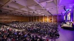 Festival del Food Marketing 2024: innovazione e strategie per la ristorazione moderna