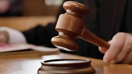 Bancarotta fraudolenta: tre condanne in appello per la famiglia Musca