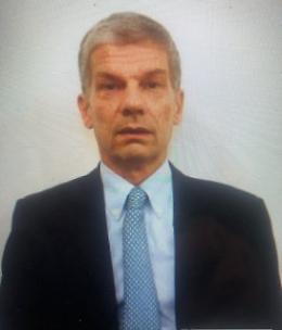 Amato condannato all'ergastolo