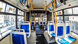 Emilia-Romagna: opportunità di rimborso per gli abbonamenti del trasporto pubblico 