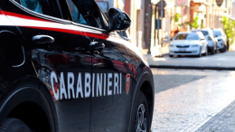 Operazione ad alto impatto a Bologna: sanzioni e denunce nelle aree del centro