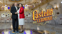 La famosa location di matrimoni partenopei chiude i battenti