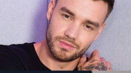 Tragedia nel mondo della musica: Liam Payne, ex One Direction, muore a soli 31 anni