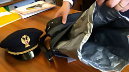 Utilizzano borse schermate per rubare alcolici, incastrati dai carabinieri