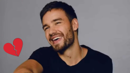 Liam Payne: il tributo degli One Direction e altri vip sui social