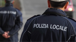 Bolognina: anziani aggrediti all'uscita dell'ufficio postale, smascherati i responsabili